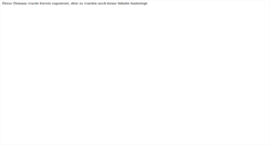 Desktop Screenshot of drymix.com