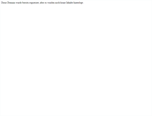 Tablet Screenshot of drymix.com